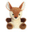 Dalia Fawn Palm Pal - JKA Toys