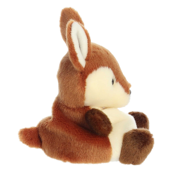 Dalia Fawn Palm Pal - JKA Toys