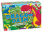 Dragon Dash - JKA Toys