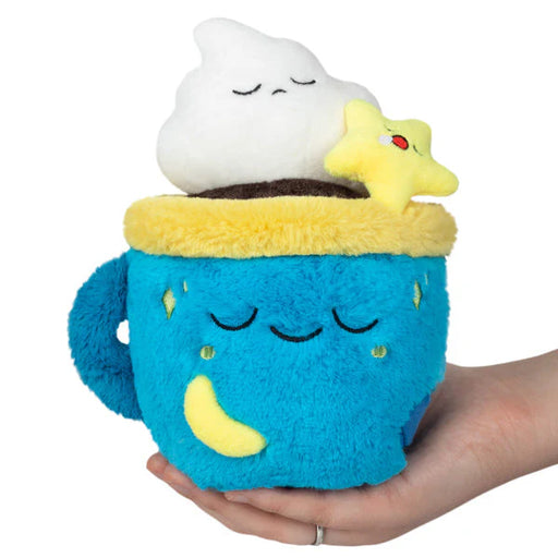 Squishables Alter Ego Decaf Coffee - JKA Toys