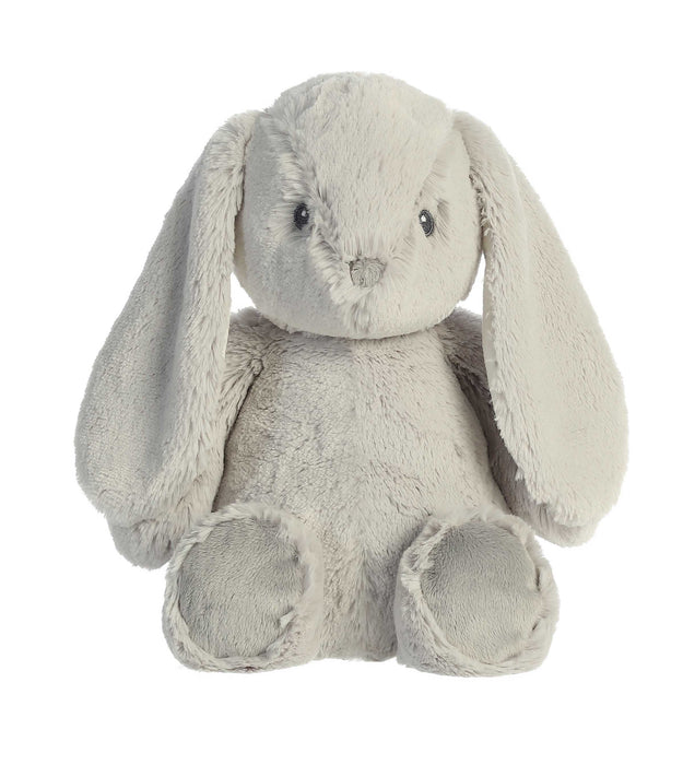 Dewey Dusk Bunny - JKA Toys