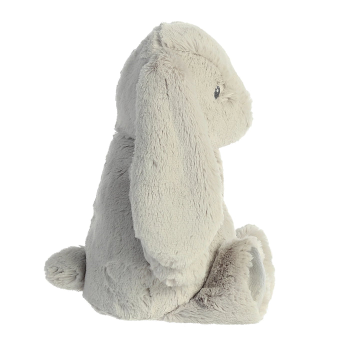 Dewey Dusk Bunny - JKA Toys