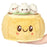 Squishable Mini Comfort Food Dim Sum - JKA Toys