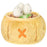 Squishable Mini Comfort Food Dim Sum - JKA Toys