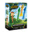 Stomp Rocket Dino-Soar Rockets - JKA Toys