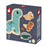 Dino Progressive Puzzles - JKA Toys
