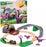 Dinosaur Adventure Set - JKA Toys