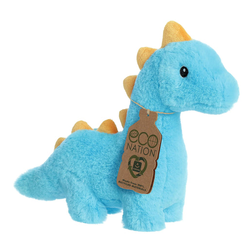 Dipper Diplodocus - JKA Toys