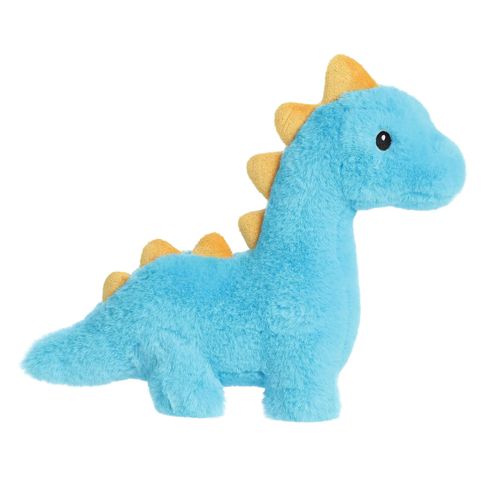 Dipper Diplodocus - JKA Toys
