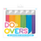 Do-Overs Erasable Highlighters - JKA Toys