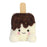 Dolce Ice Cream Bar Palm Pal - JKA Toys