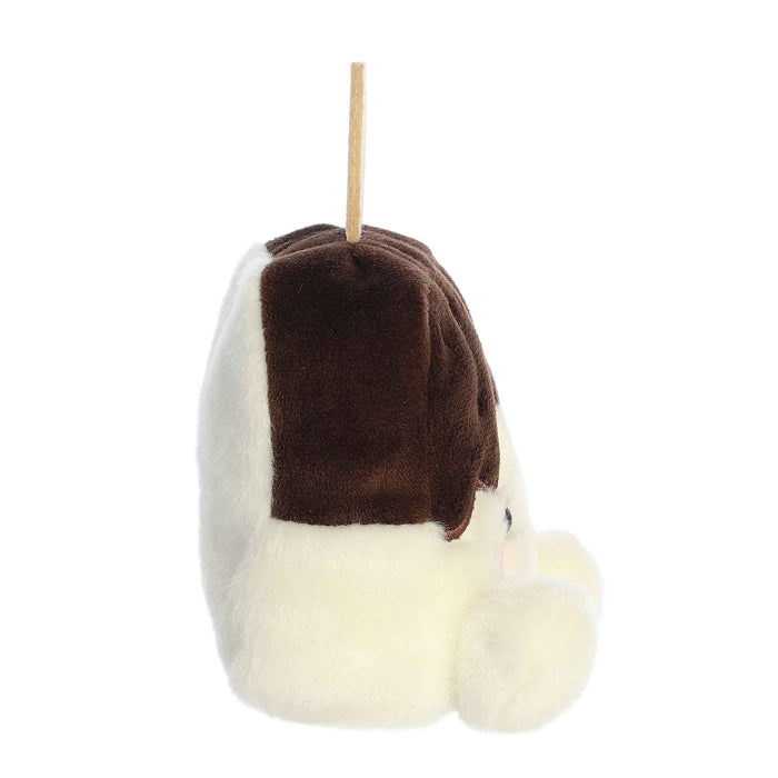 Dolce Ice Cream Bar Palm Pal - JKA Toys