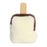 Dolce Ice Cream Bar Palm Pal - JKA Toys