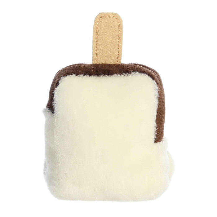 Dolce Ice Cream Bar Palm Pal - JKA Toys