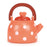 Dotty Kettle - JKA Toys