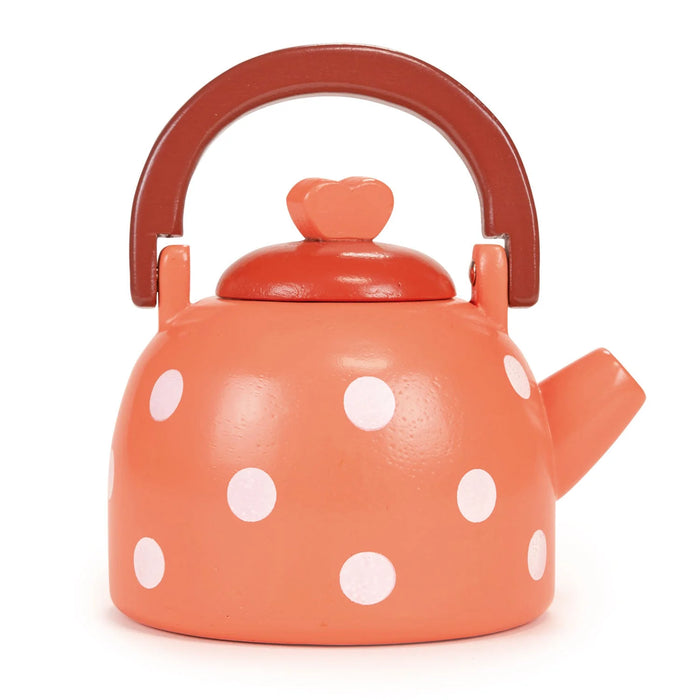 Dotty Kettle - JKA Toys