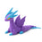 Hey Clay Dragon Island