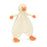 Cordy Roy Baby Duckling Comforter - JKA Toys