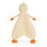 Cordy Roy Baby Duckling Comforter - JKA Toys