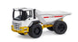 ROADMAX Dump Truck
