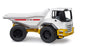 ROADMAX Dump Truck