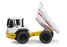 ROADMAX Dump Truck