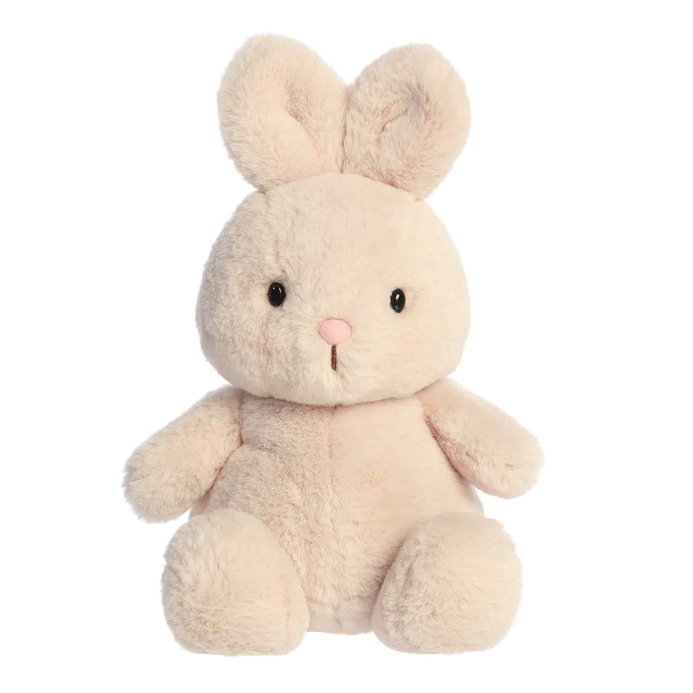 Dumplin’ Bunny Beige