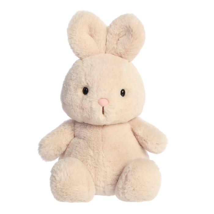 Dumplin’ Bunny Beige