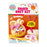 Snack Knit Kit Lil’ Dumplin’ - JKA Toys