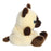 Dusty Siamese Kitty Palm Pal - JKA Toys