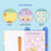 Busy Whiz Fun Pack