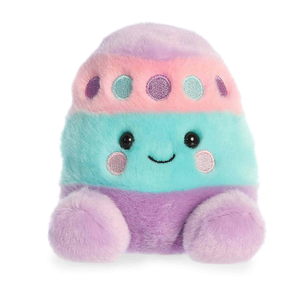 Cotton Easter Egg Palm Pal