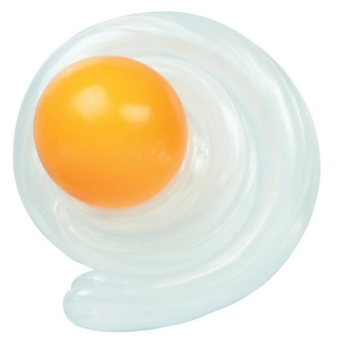 Egg-cellent Thinking Putty - JKA Toys