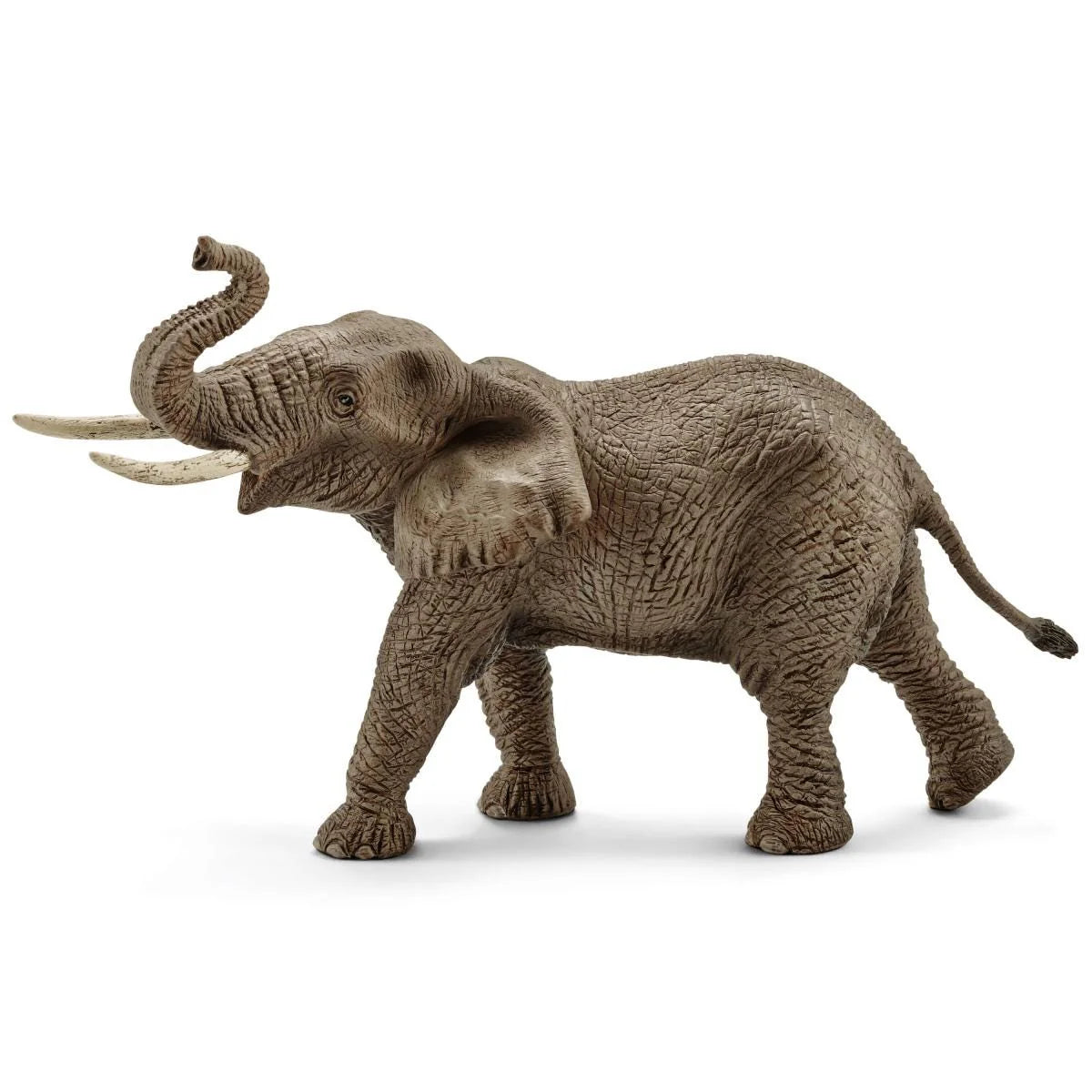 Schleich