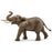 African Elephant Male - JKA Toys