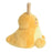 Emily Banana Slug Palm Pal - JKA Toys