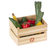 Miniature Veggie & Fruits - JKA Toys