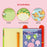 Busy Whiz Fun Pack