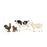 Farm World Farm Starter Set - JKA Toys