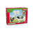 Farm World Farm Starter Set - JKA Toys