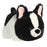 Fern French Bulldog Spudster - JKA Toys