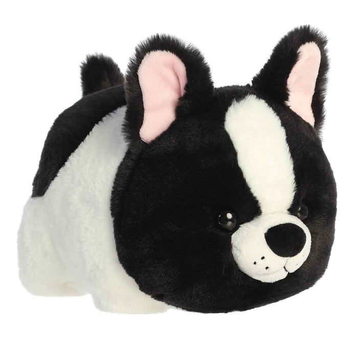 Fern French Bulldog Spudster - JKA Toys