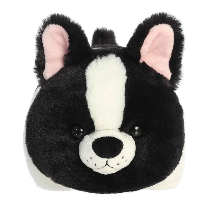 Fern French Bulldog Spudster - JKA Toys