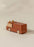Wooden Fire Truck
