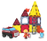 Magna-Tiles Fire Rescue - JKA Toys