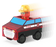 Magna-Tiles Fire Rescue - JKA Toys