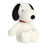 16” Floppy Snoopy