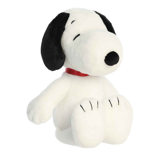 16” Floppy Snoopy