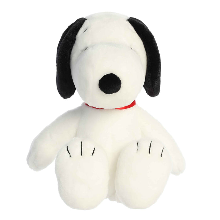 16” Floppy Snoopy
