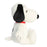 16” Floppy Snoopy